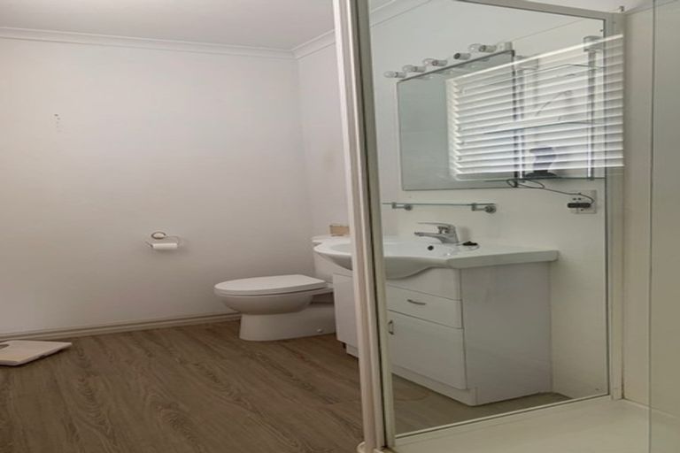 Photo of property in 29 Santa Monica Drive, Papamoa Beach, Papamoa, 3118
