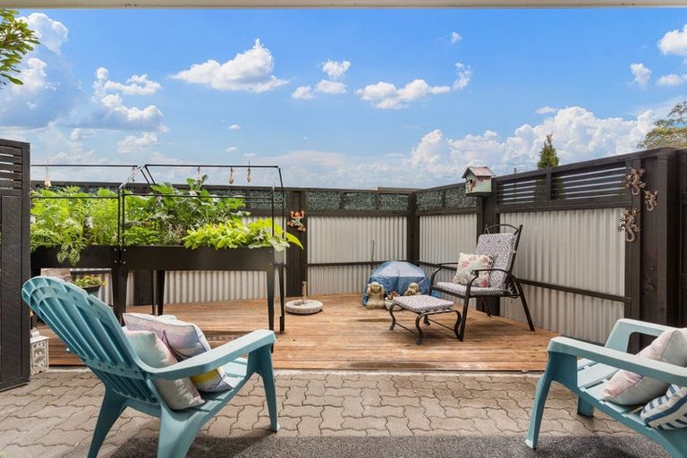 Photo of property in 25/206u Martyn Road, Whangamata, 3620