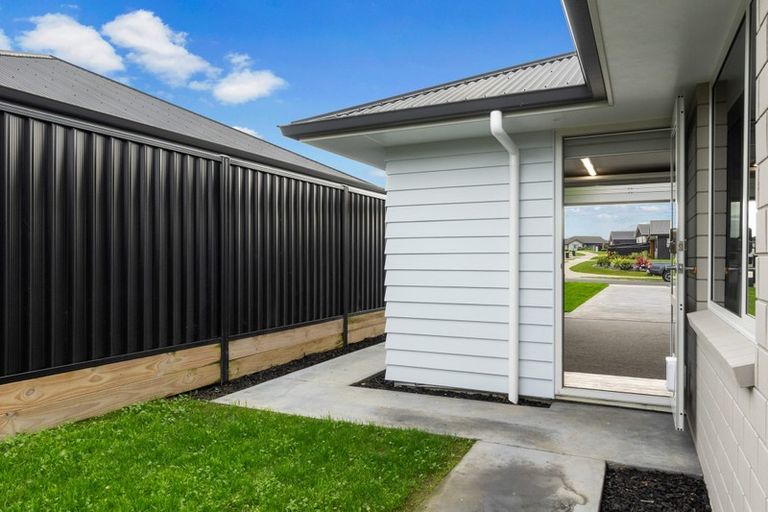Photo of property in 52 Oak Ridge Drive, Te Awamutu, 3800
