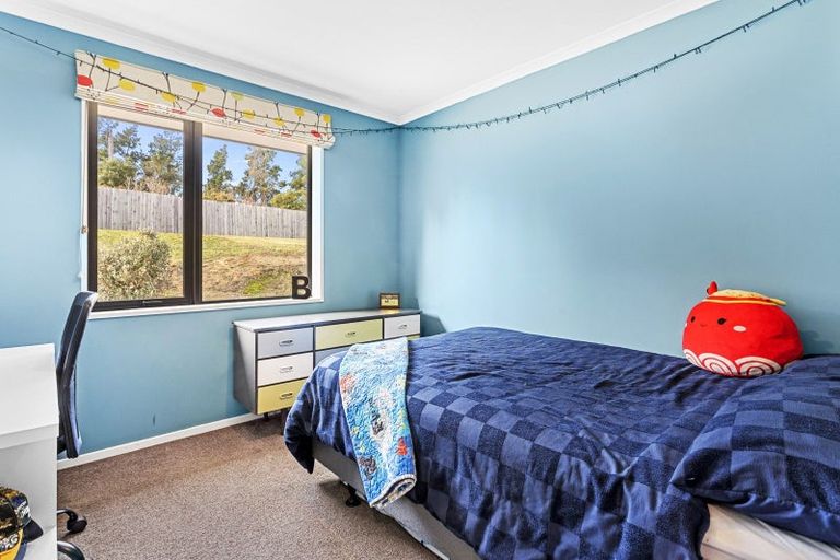 Photo of property in 3/15 Thornton Close, Leithfield, Amberley, 7481