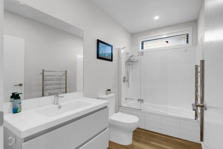 Photo of property in 3/5 Chartwell Crescent, Chartwell, Hamilton, 3210