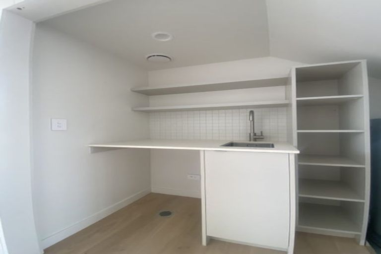 Photo of property in 4/7 Twelfth Avenue, Tauranga South, Tauranga, 3112