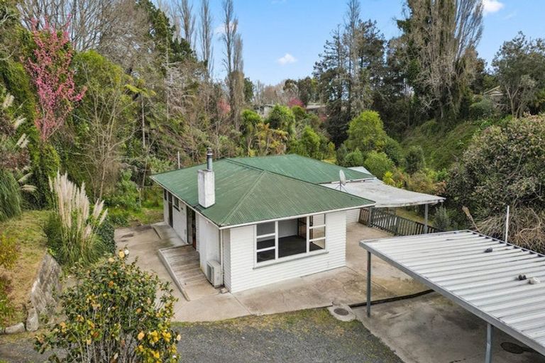 Photo of property in 33 Frederick Drive, Dinsdale, Hamilton, 3204