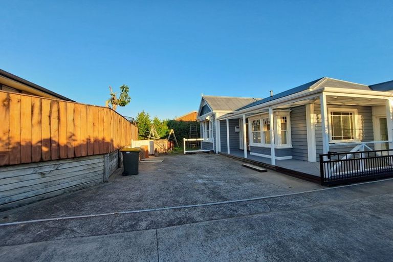 Photo of property in 132a Rata Street, Inglewood, 4330