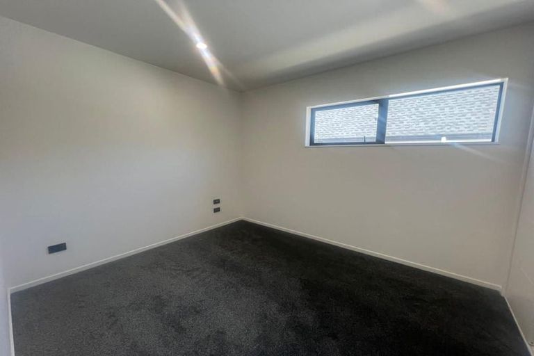Photo of property in 6 Donnell Avenue, Favona, Auckland, 2024