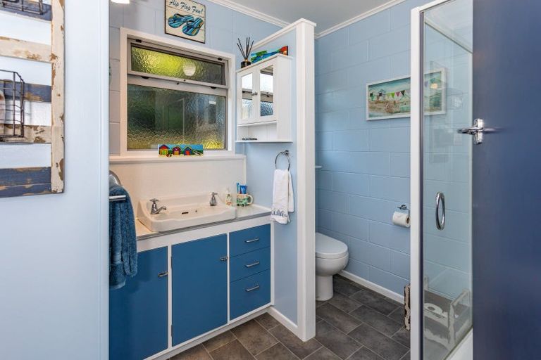 Photo of property in 106u5 Barbara Avenue, Whangamata, 3620