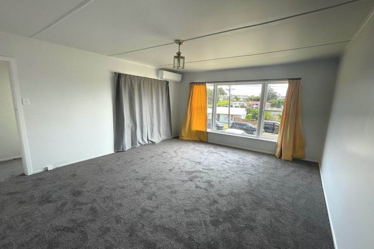Photo of property in 22 Hannah Road, Otara, Auckland, 2023