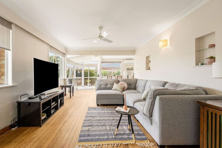 Photo of property in 2 Rimu Street, Gate Pa, Tauranga, 3112