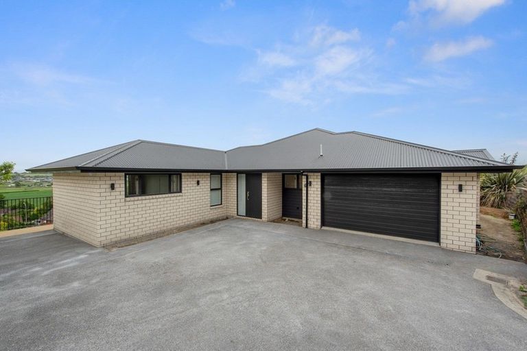 Photo of property in 251 Greenhill Drive, Te Awamutu, 3800