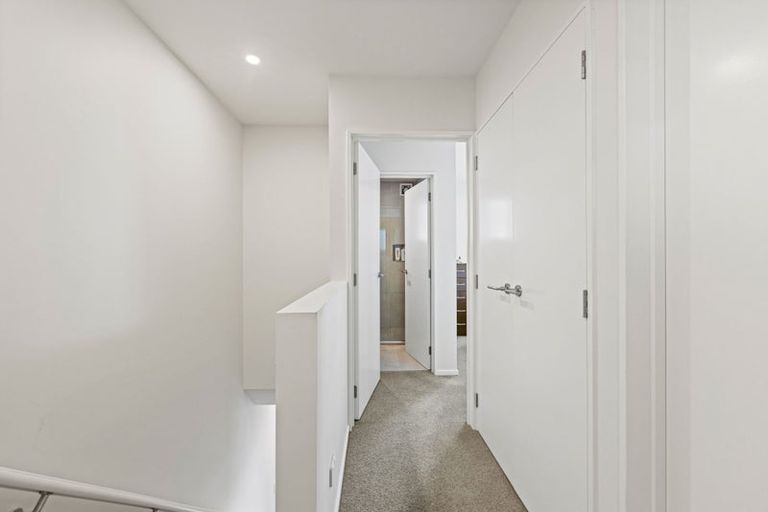 Photo of property in 2/37 Bellvue Avenue, Papanui, Christchurch, 8053