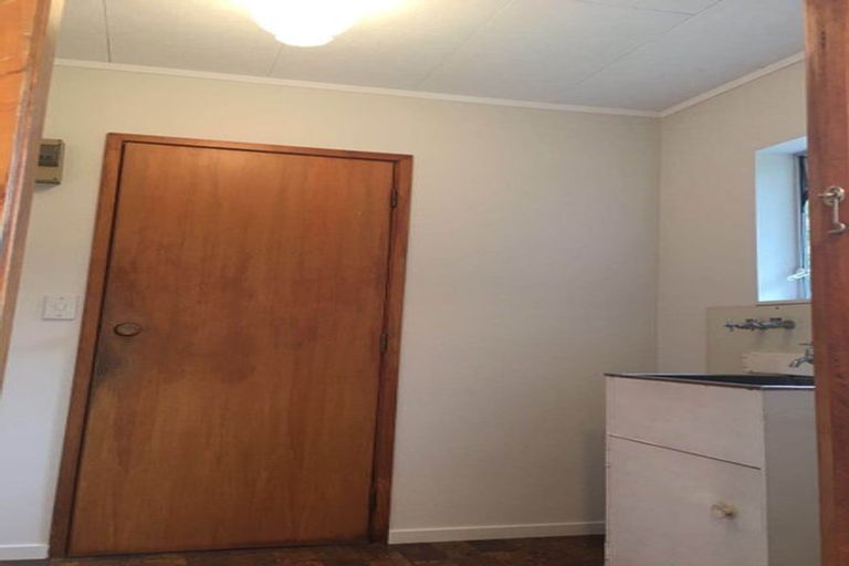 Photo of property in 1/69 Rimu Street, New Lynn, Auckland, 0600