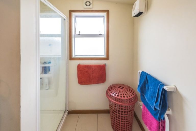 Photo of property in 47 Rangitikei Street, Whanganui East, Whanganui, 4500