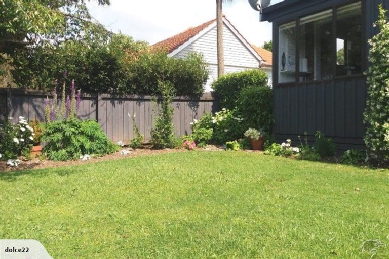 Photo of property in 36a Princes Street, Cambridge, 3434