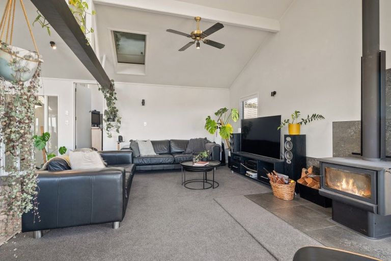 Photo of property in 26 Hinekura Avenue, Taupo, 3330