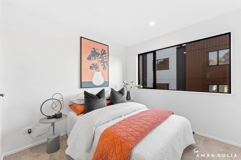 Photo of property in 6d William Roberts Road, Pakuranga, Auckland, 2010