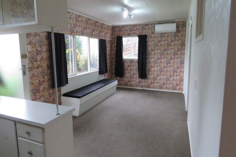 Photo of property in 27 Tawa Street, Hilltop, Taupo, 3330