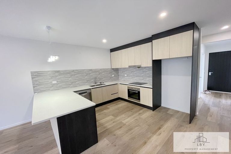Photo of property in 256 Jack Lachlan Drive, Beachlands, Auckland, 2018