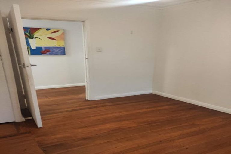 Photo of property in 357 Ohiro Road, Brooklyn, Wellington, 6021