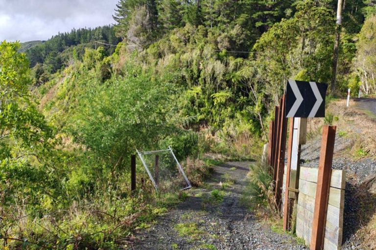 Photo of property in 183 Blue Mountains Road, Blue Mountains, Upper Hutt, 5371