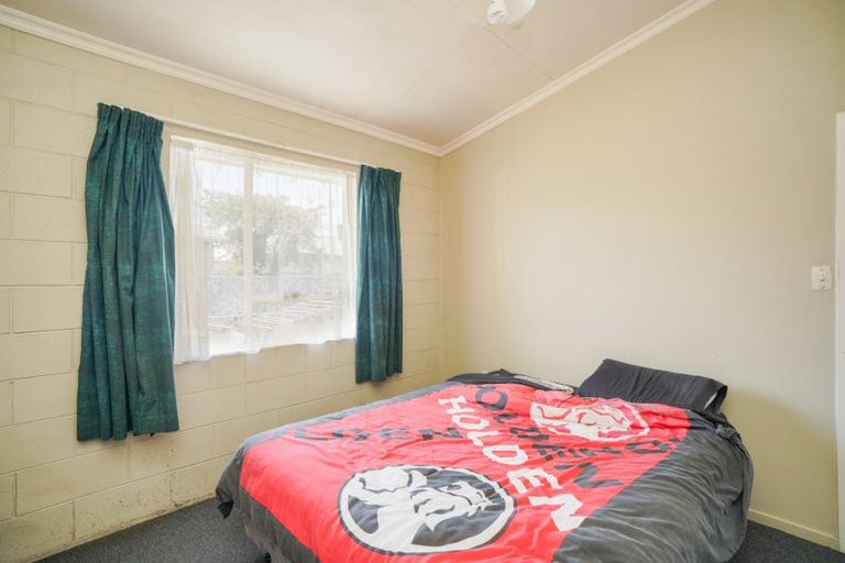 Photo of property in 8a Avenal Street, Avenal, Invercargill, 9810