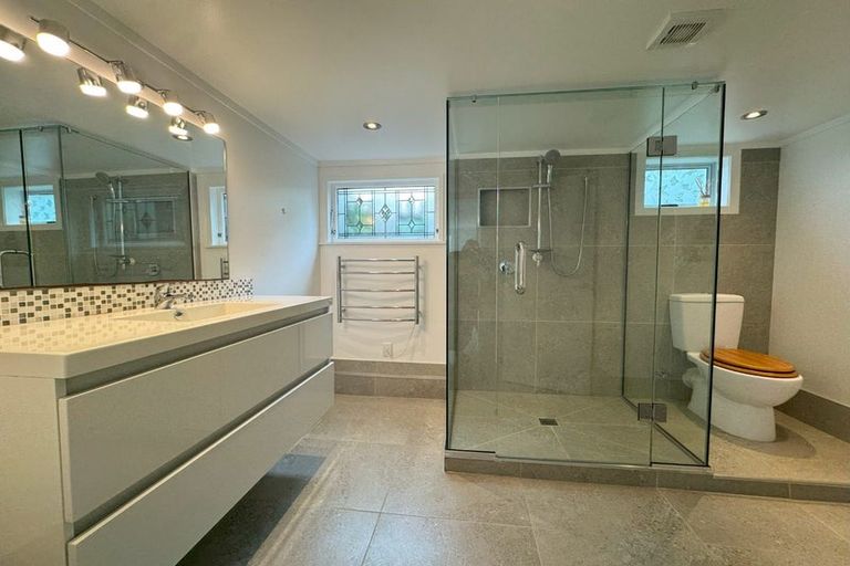 Photo of property in 48 Church Street, Onerahi, Whangarei, 0110