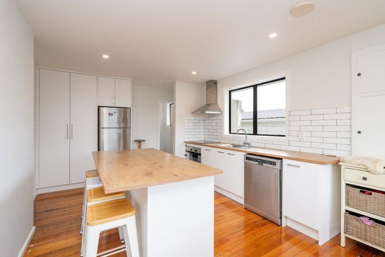 Photo of property in 2 Rowan Street, Hargest, Invercargill, 9810