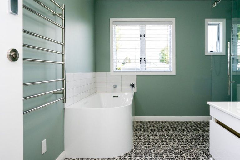 Photo of property in 466 Te Aute Road, Pakipaki, Hastings, 4172