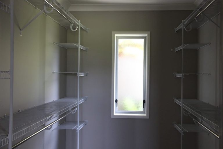 Photo of property in 9 Merriman Place, Pyes Pa, Tauranga, 3112