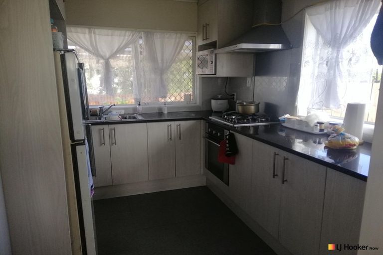 Photo of property in 1/316 Massey Road, Mangere East, Auckland, 2024