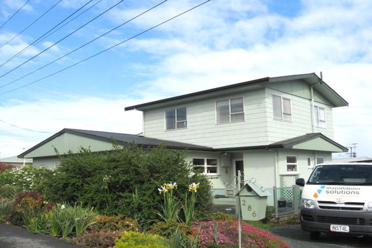 Photo of property in 286 Nayland Road, Stoke, Nelson, 7011