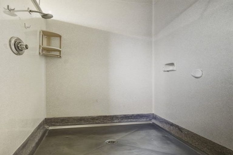 Photo of property in 6 Queen Street, Mosgiel, 9024