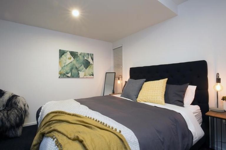 Photo of property in 28/136 Salisbury Street, Christchurch Central, Christchurch, 8013