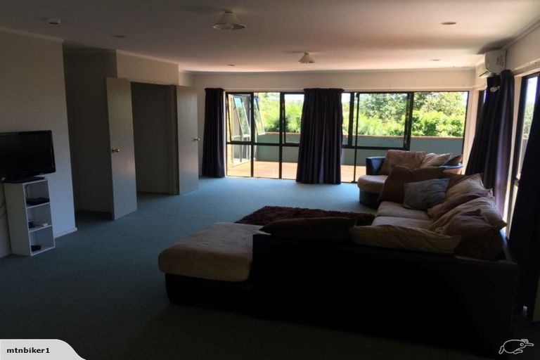 Photo of property in 81 James Cook Drive, Welcome Bay, Tauranga, 3112