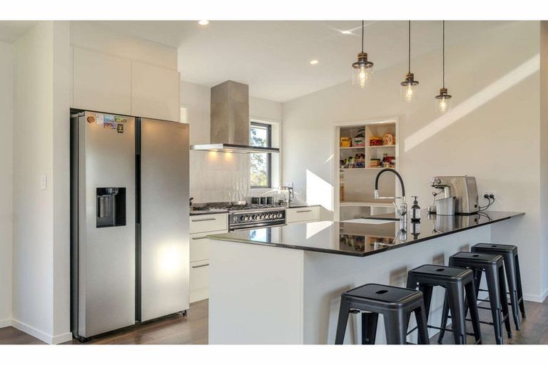 Photo of property in 43a Amuri Road, Kerikeri, 0293