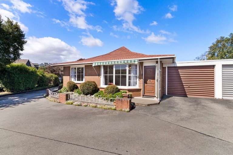 Photo of property in 15 Ashbrook Lane, Somerfield, Christchurch, 8024