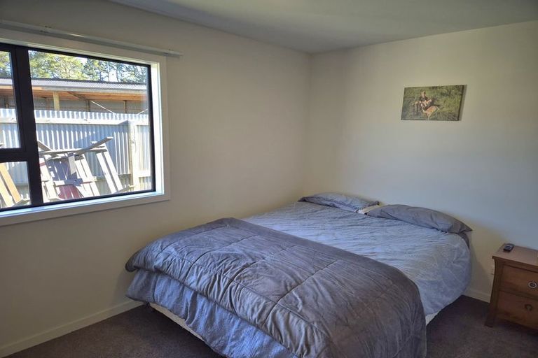 Photo of property in 197 Corrigalls Road, Hakataramea Valley, 9498