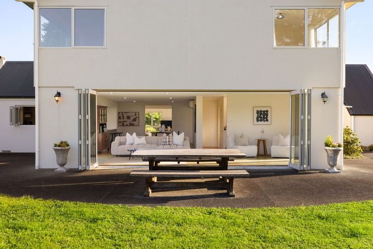 Photo of property in 126b Woodcock Road, Tamahere, Hamilton, 3283