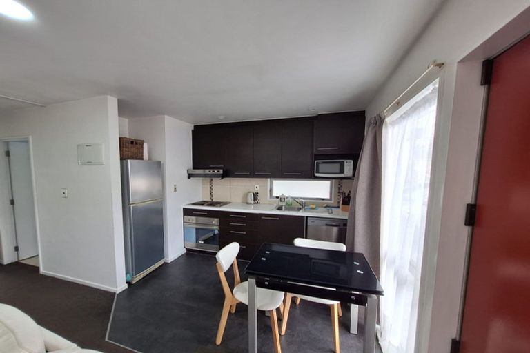 Photo of property in 20u4 Lorne Street, Melville, Hamilton, 3206