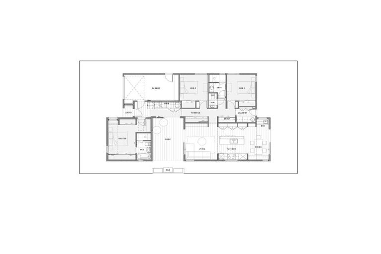 Photo of property in 20 Bragato Way, Cromwell, 9310