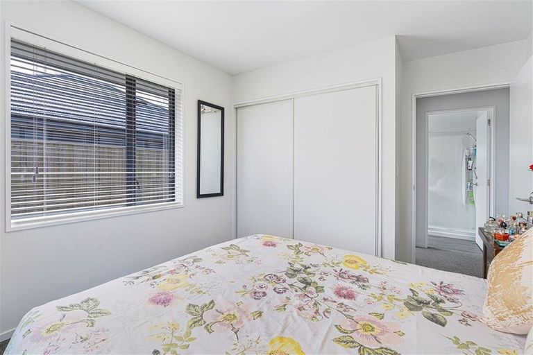 Photo of property in 8 Ladybridge Drive, Rolleston, 7615