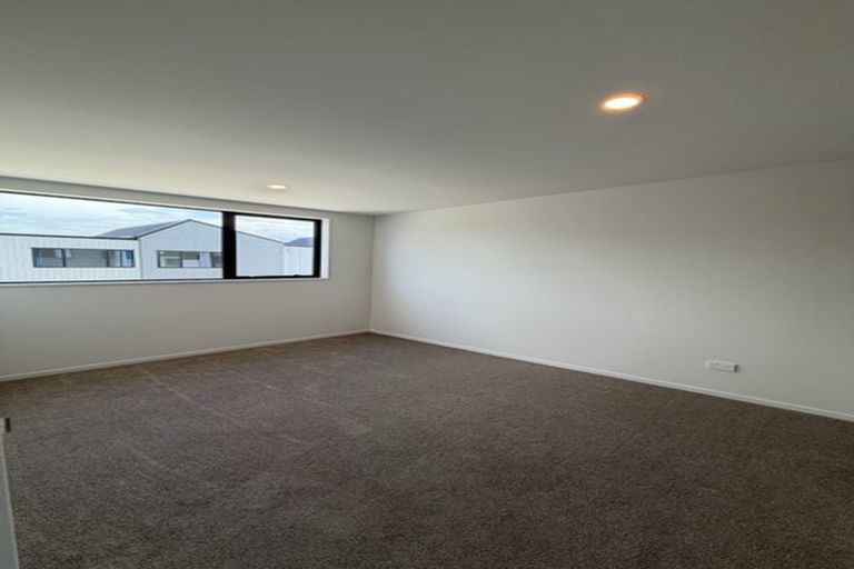Photo of property in 8 Clementine Place, Bucklands Beach, Auckland, 2014