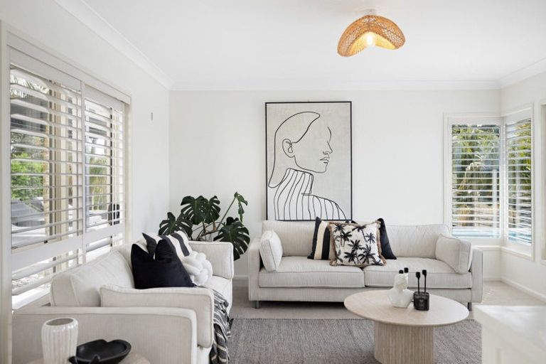 Photo of property in 315 Cambridge Road, Tauriko, Tauranga, 3110