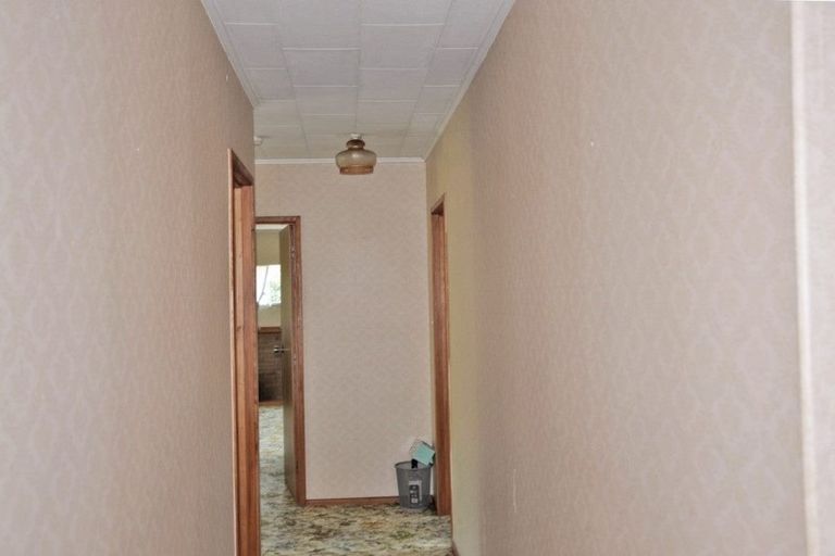 Photo of property in 7 Brown Road, Warkworth, 0910