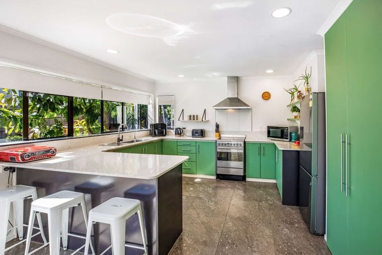 Photo of property in 54 Perth Street, Richmond, Christchurch, 8013