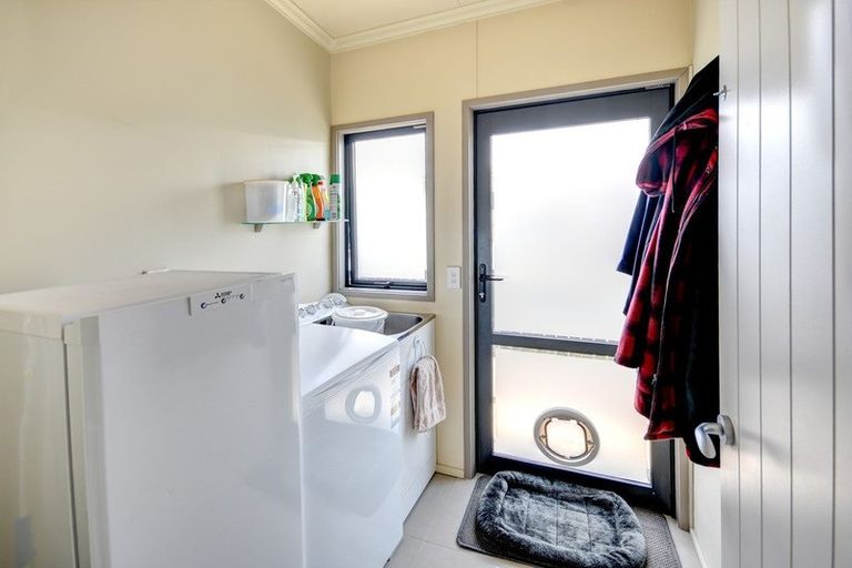 Photo of property in 3 Clariton Avenue, Green Island, Dunedin, 9018