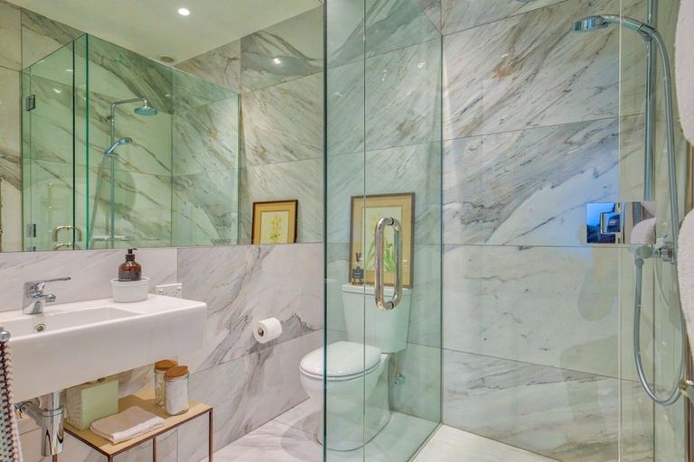 Photo of property in 20 Elderberry Crescent, Wanaka, 9305