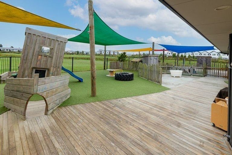 Photo of property in 13 Taupata Street, Kaiapoi, 7630