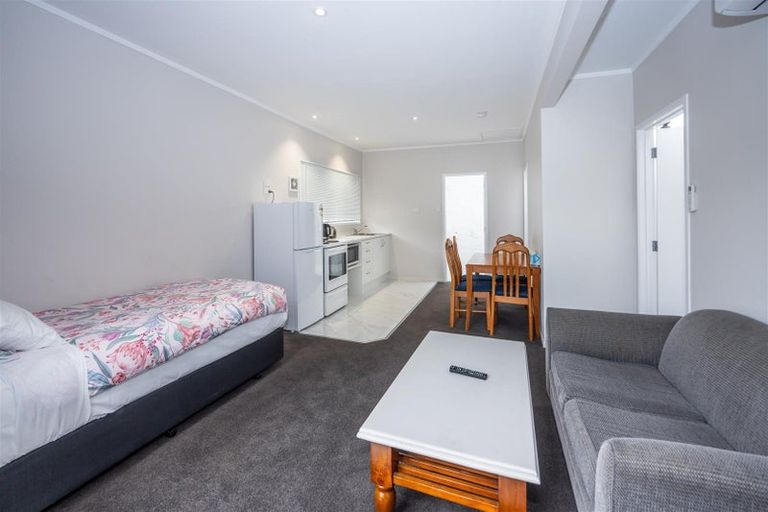 Photo of property in 1/240 Ulster Street, Whitiora, Hamilton, 3200