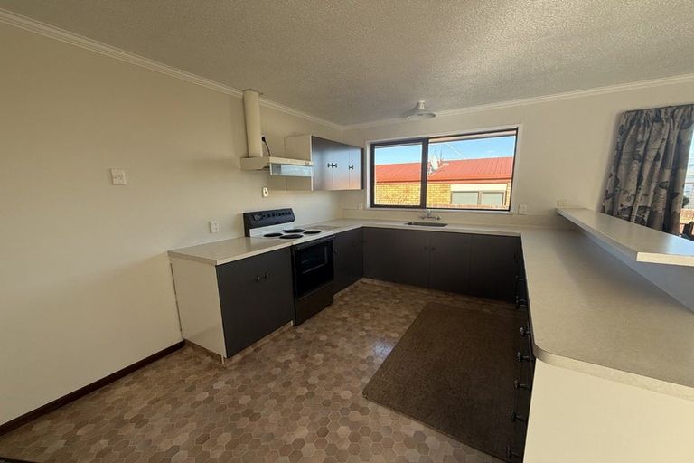 Photo of property in 188b Gordon Road, Mosgiel, 9024
