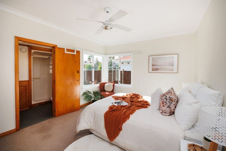Photo of property in 917 Upper Main Street, Roslyn, Palmerston North, 4414